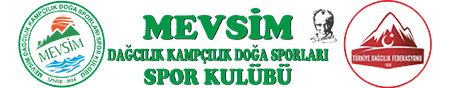 MEVKAMP