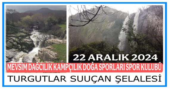 turgutlu-suucan-selalesi