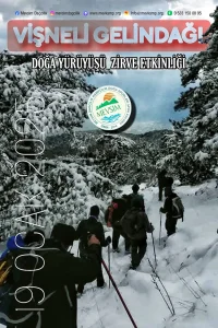 mevkamp-vişneli-gelindagi copy